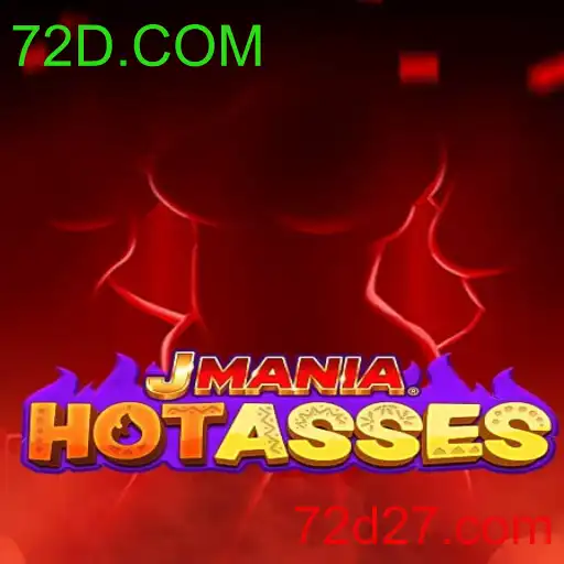 JManiaHotAsses